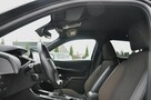 DS Automobiles DS 3 Crossback led*android auto*nawi*gwarancja*kamera cofania*wirtualny kokpit - 12