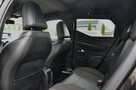 DS Automobiles DS 3 Crossback led*android auto*nawi*gwarancja*kamera cofania*wirtualny kokpit - 14