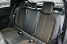 DS Automobiles DS 3 Crossback led*android auto*nawi*gwarancja*kamera cofania*wirtualny kokpit - 15