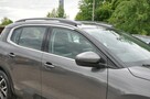 Citroen C5 Aircross nawi*asystent pasa ruchu*bluetooth*kamera cofania*android*automat - 3