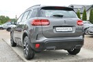 Citroen C5 Aircross nawi*asystent pasa ruchu*bluetooth*kamera cofania*android*automat - 7