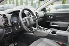 Citroen C5 Aircross nawi*asystent pasa ruchu*bluetooth*kamera cofania*android*automat - 10