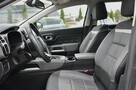 Citroen C5 Aircross nawi*asystent pasa ruchu*bluetooth*kamera cofania*android*automat - 11