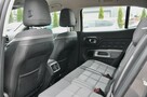 Citroen C5 Aircross nawi*asystent pasa ruchu*bluetooth*kamera cofania*android*automat - 12