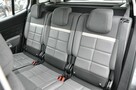 Citroen C5 Aircross nawi*asystent pasa ruchu*bluetooth*kamera cofania*android*automat - 13