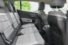 Citroen C5 Aircross nawi*asystent pasa ruchu*bluetooth*kamera cofania*android*automat - 14