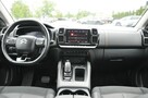 Citroen C5 Aircross nawi*asystent pasa ruchu*bluetooth*kamera cofania*android*automat - 15