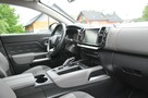 Citroen C5 Aircross nawi*asystent pasa ruchu*bluetooth*kamera cofania*android*automat - 16