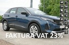 Peugeot 3008 full led*kamera cofania*android auto*gwarancja*nawi*stan idealny - 1