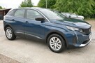 Peugeot 3008 full led*kamera cofania*android auto*gwarancja*nawi*stan idealny - 2