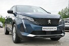 Peugeot 3008 full led*kamera cofania*android auto*gwarancja*nawi*stan idealny - 3