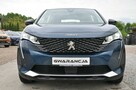 Peugeot 3008 full led*kamera cofania*android auto*gwarancja*nawi*stan idealny - 4