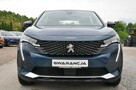 Peugeot 3008 full led*kamera cofania*android auto*gwarancja*nawi*stan idealny - 5