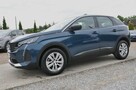 Peugeot 3008 full led*kamera cofania*android auto*gwarancja*nawi*stan idealny - 6