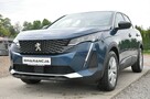Peugeot 3008 full led*kamera cofania*android auto*gwarancja*nawi*stan idealny - 7