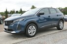 Peugeot 3008 full led*kamera cofania*android auto*gwarancja*nawi*stan idealny - 9