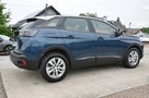 Peugeot 3008 full led*kamera cofania*android auto*gwarancja*nawi*stan idealny - 10