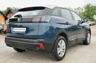 Peugeot 3008 full led*kamera cofania*android auto*gwarancja*nawi*stan idealny - 11