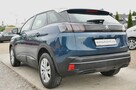 Peugeot 3008 full led*kamera cofania*android auto*gwarancja*nawi*stan idealny - 12