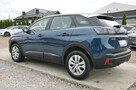 Peugeot 3008 full led*kamera cofania*android auto*gwarancja*nawi*stan idealny - 13
