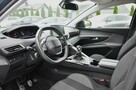 Peugeot 3008 full led*kamera cofania*android auto*gwarancja*nawi*stan idealny - 14