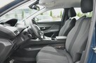 Peugeot 3008 full led*kamera cofania*android auto*gwarancja*nawi*stan idealny - 15