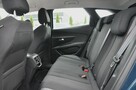 Peugeot 3008 full led*kamera cofania*android auto*gwarancja*nawi*stan idealny - 16