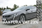 Peugeot 508 *nawi*asystent pasa ruchu*gwarancja*full led*kamera cofania*android* - 1