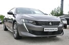 Peugeot 508 *nawi*asystent pasa ruchu*gwarancja*full led*kamera cofania*android* - 4
