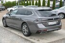 Peugeot 508 *nawi*asystent pasa ruchu*gwarancja*full led*kamera cofania*android* - 11