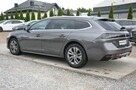 Peugeot 508 *nawi*asystent pasa ruchu*gwarancja*full led*kamera cofania*android* - 12
