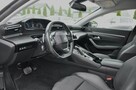Peugeot 508 *nawi*asystent pasa ruchu*gwarancja*full led*kamera cofania*android* - 15