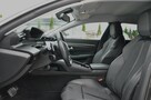Peugeot 508 *nawi*asystent pasa ruchu*gwarancja*full led*kamera cofania*android* - 16