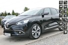 Renault Scenic nawi*multi sense*pół skóra*led*bluetooth*park assist*kamera cofania - 1