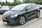 Renault Scenic nawi*multi sense*pół skóra*led*bluetooth*park assist*kamera cofania - 3