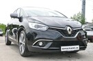 Renault Scenic nawi*multi sense*pół skóra*led*bluetooth*park assist*kamera cofania - 5