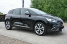 Renault Scenic nawi*multi sense*pół skóra*led*bluetooth*park assist*kamera cofania - 6