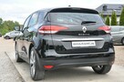 Renault Scenic nawi*multi sense*pół skóra*led*bluetooth*park assist*kamera cofania - 10