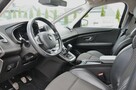 Renault Scenic nawi*multi sense*pół skóra*led*bluetooth*park assist*kamera cofania - 12