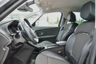 Renault Scenic nawi*multi sense*pół skóra*led*bluetooth*park assist*kamera cofania - 13
