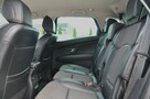Renault Scenic nawi*multi sense*pół skóra*led*bluetooth*park assist*kamera cofania - 14