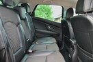 Renault Scenic nawi*multi sense*pół skóra*led*bluetooth*park assist*kamera cofania - 16