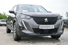Peugeot 2008 nawi*full led*gwarancja*android auto*pełna obsługa aso*klimatronic* - 6