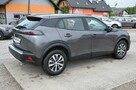 Peugeot 2008 nawi*full led*gwarancja*android auto*pełna obsługa aso*klimatronic* - 8