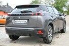 Peugeot 2008 nawi*full led*gwarancja*android auto*pełna obsługa aso*klimatronic* - 9