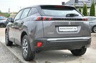 Peugeot 2008 nawi*full led*gwarancja*android auto*pełna obsługa aso*klimatronic* - 10