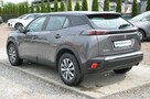 Peugeot 2008 nawi*full led*gwarancja*android auto*pełna obsługa aso*klimatronic* - 11