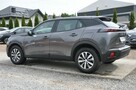 Peugeot 2008 nawi*full led*gwarancja*android auto*pełna obsługa aso*klimatronic* - 12