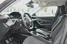 Peugeot 2008 nawi*full led*gwarancja*android auto*pełna obsługa aso*klimatronic* - 13