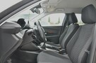 Peugeot 2008 nawi*full led*gwarancja*android auto*pełna obsługa aso*klimatronic* - 14